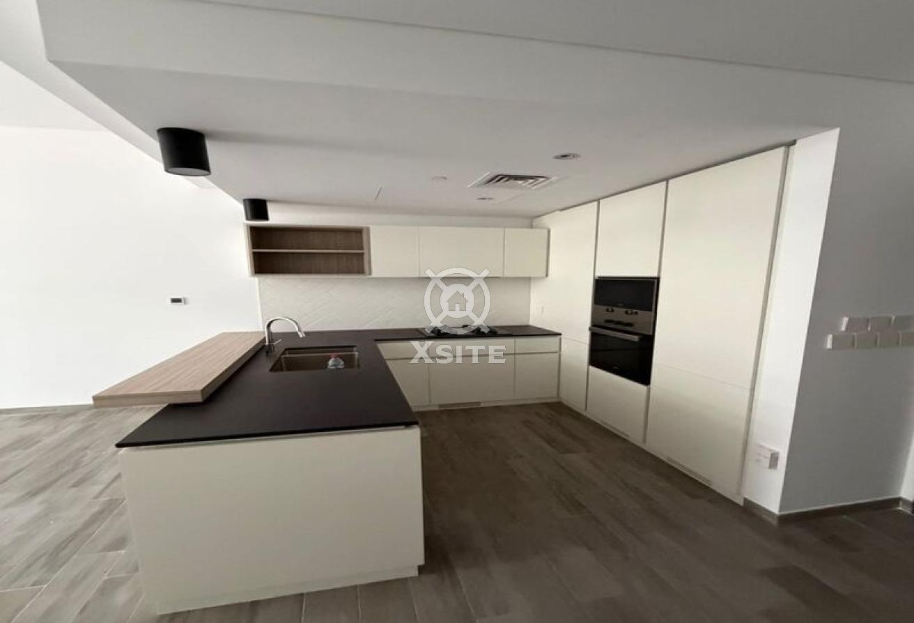 Spacious 1 BR | Multiple Cheques | Rent Today photo 7
