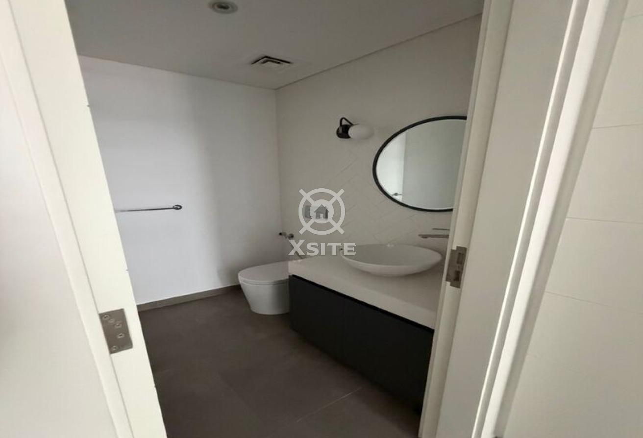 Spacious 1 BR | Multiple Cheques | Rent Today photo 21