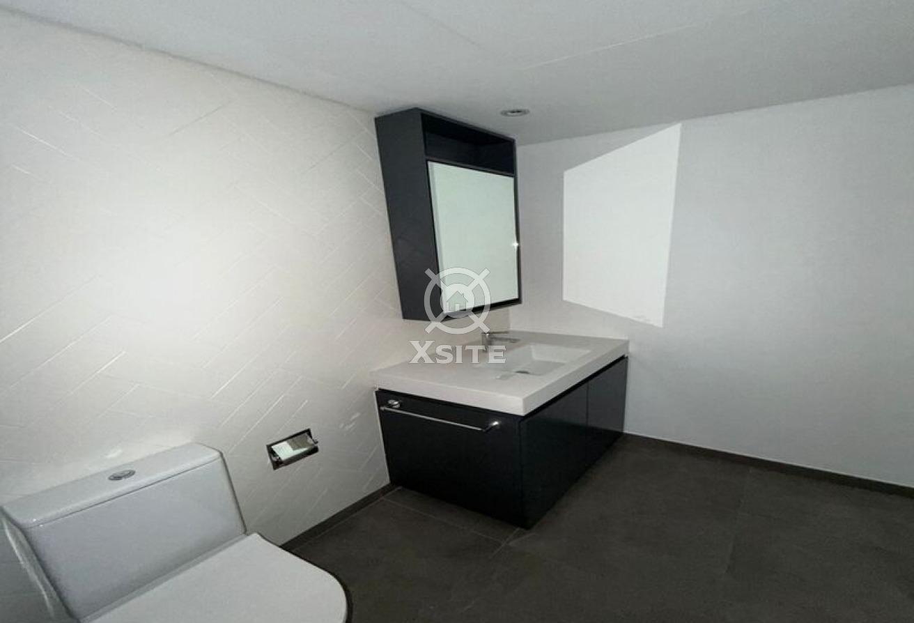 Spacious 1 BR | Multiple Cheques | Rent Today photo 20