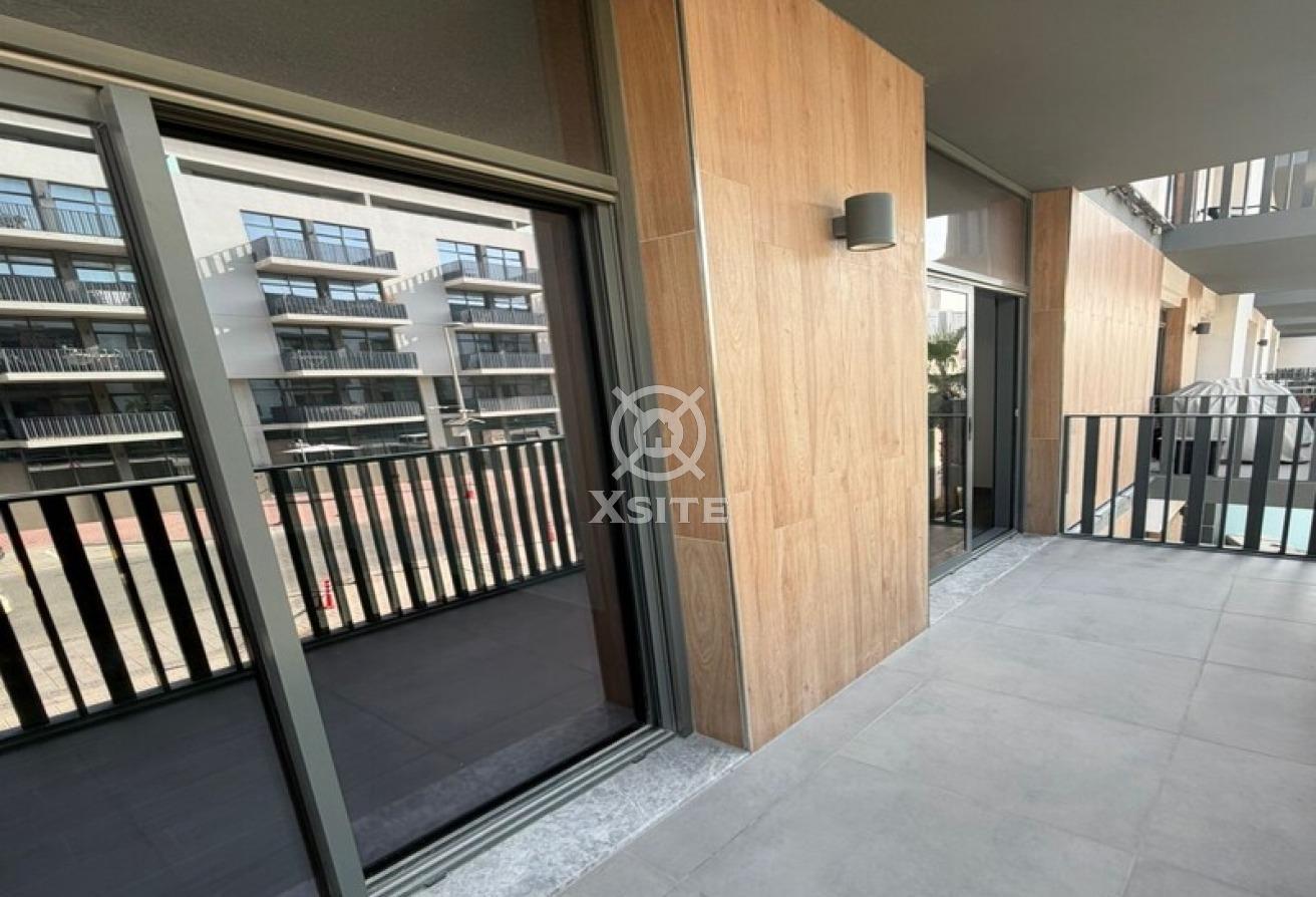 Spacious 1 BR | Multiple Cheques | Rent Today photo 14