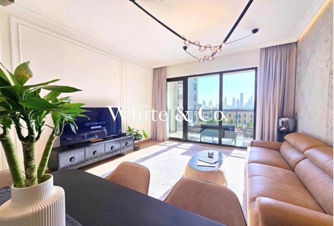 79831981 - Property Main Image