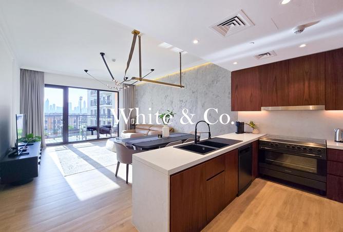 79831981 - Property Image 3