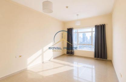 شقة - 1 حمام للايجار في برج ليك سيتي - (JLT) مجمع D - أبراج بحيرات الجميرا - دبي شقة - 1 حمام للايجار في برج ليك سيتي - (JLT) مجمع D - أبراج بحيرات الجميرا - دبي