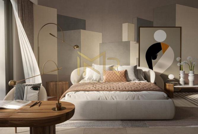 63641976 - صورة العقار 2