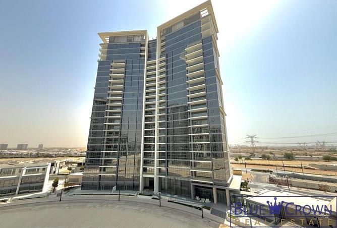 103685662 - الصورة الرئيسية للعقار
