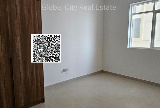 118137171 - Property Image 2