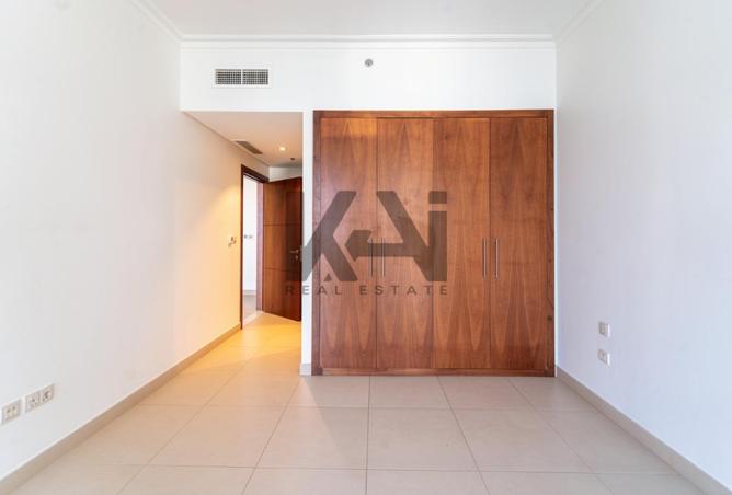 16076427 - صورة العقار 3