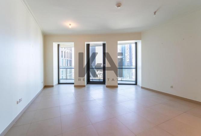 16076427 - الصورة الرئيسية للعقار