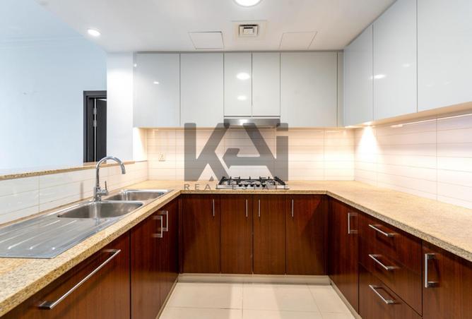 16076427 - صورة العقار 2