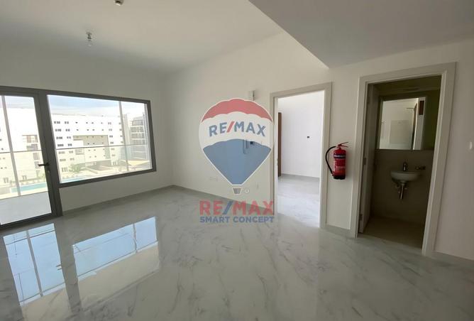 78187359 - صورة العقار 2