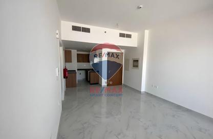 Apartment - 1 Bedroom - 2 Bathrooms for rent in Oasis 1 - Oasis Residences - Masdar City - Abu Dhabi