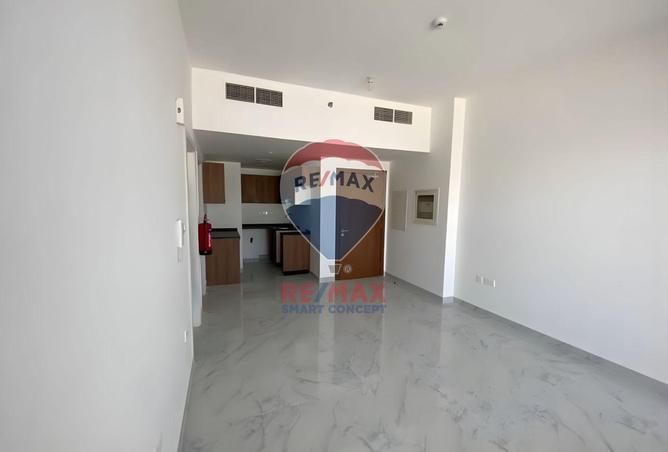 78187359 - صورة العقار 3