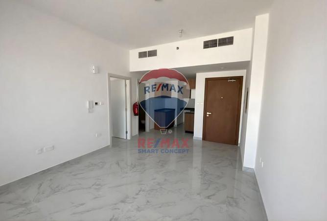 78187359 - الصورة الرئيسية للعقار