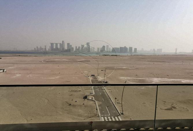 56960896 - Property Main Image