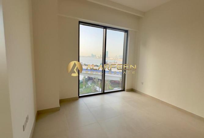 109976133 - صورة العقار 3