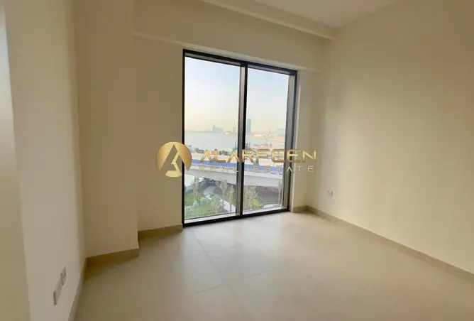 109976133 - Property Image 3