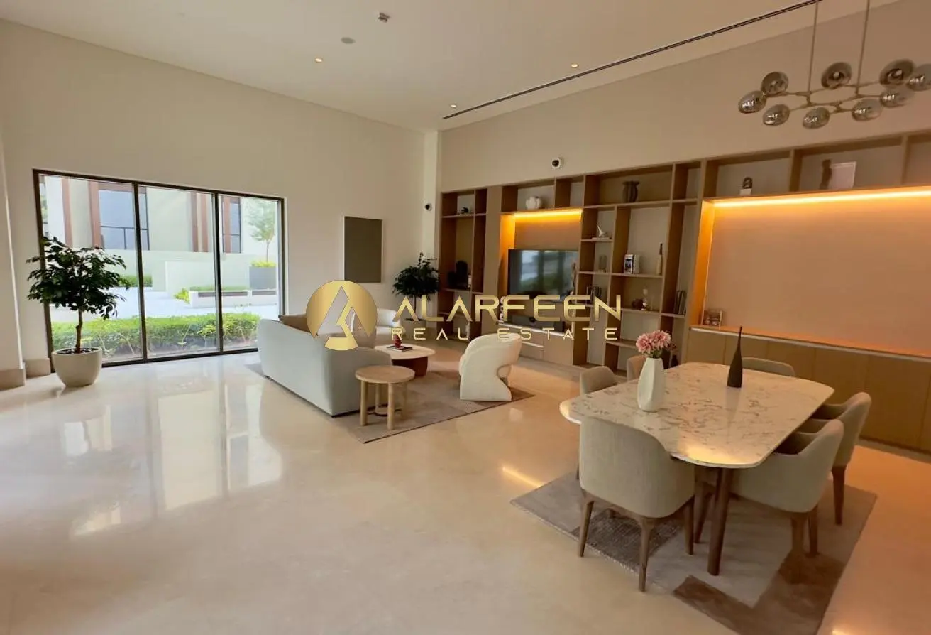 109976133 - Property Main Image