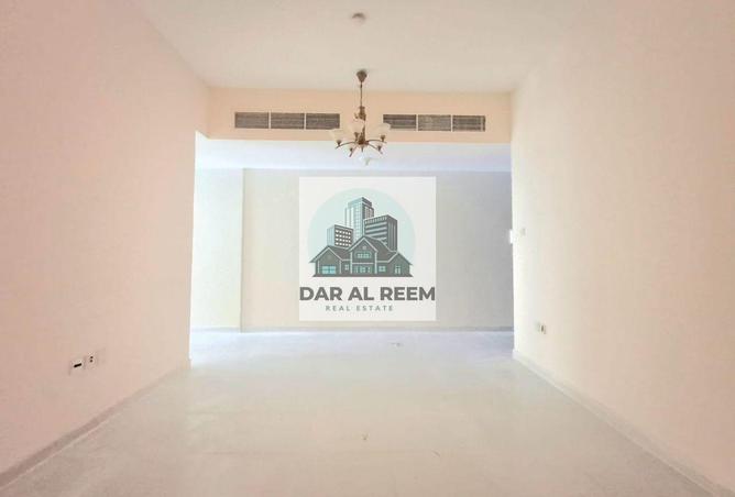 87899244 - Property Image 3