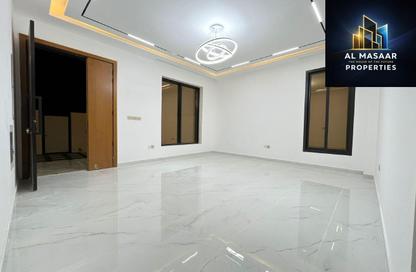 Villa - 3 Bedrooms - 5 Bathrooms for sale in Al Helio 2 - Al Helio - Ajman