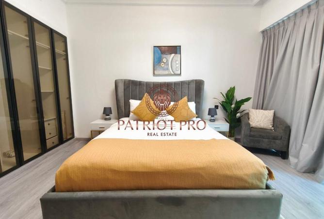 75998356 - Property Image 3