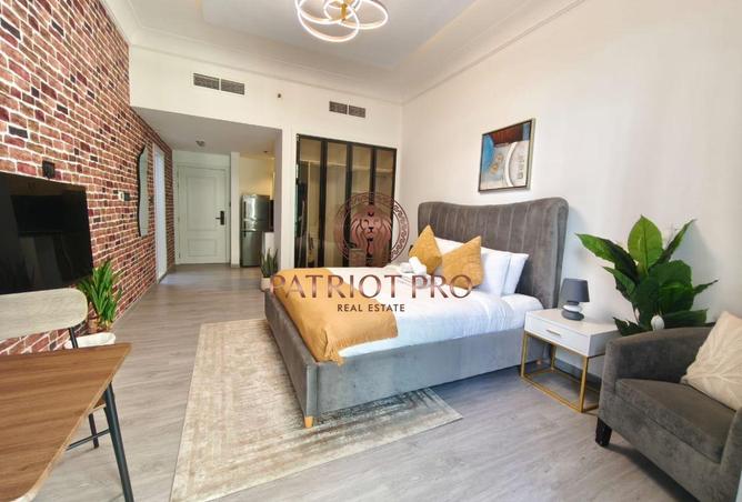 75998356 - Property Image 2