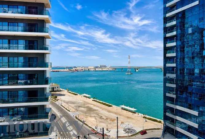 148628988 - Property Image 2