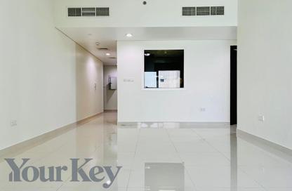 Apartment - 2 - 2 for rent in Burj Al Shams - Shams Abu Dhabi - Al Reem Island - Abu Dhabi Apartment - 2 - 2 for rent in Burj Al Shams - Shams Abu Dhabi - Al Reem Island - Abu Dhabi