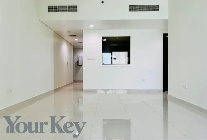 148628988 - Property Image 3
