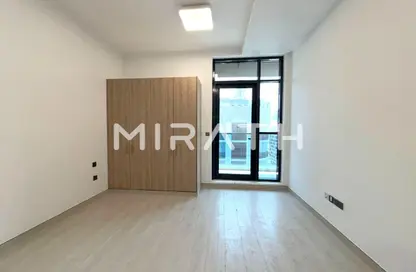 Apartment - 2 Bedrooms - 3 Bathrooms for rent in Karimian 3 - Jumeirah Garden City - Al Satwa - Dubai