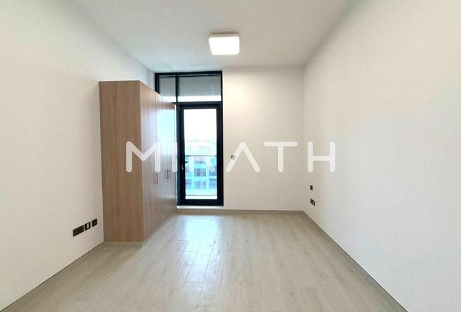 80715950 - صورة العقار 3