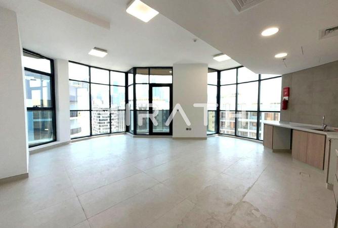 80715950 - الصورة الرئيسية للعقار