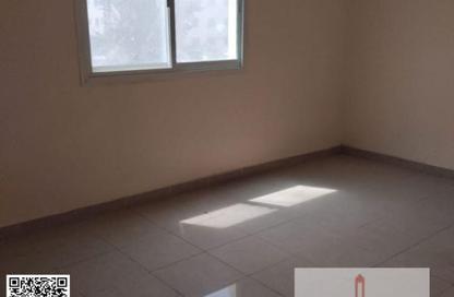 Apartment - 1 Bedroom - 1 Bathroom for rent in Al Naemiya Tower 2 - Al Naemiya Towers - Al Nuaimiya - Ajman