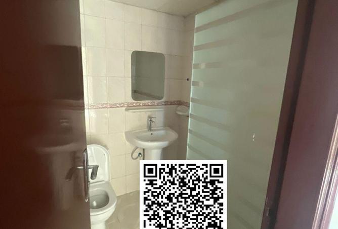 16171431 - Property Image 3