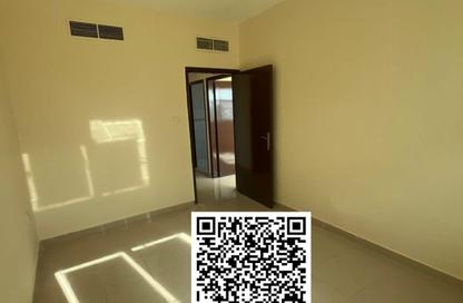 Apartment - 1 Bedroom - 1 Bathroom for rent in Al Naemiya Tower 2 - Al Naemiya Towers - Al Nuaimiya - Ajman Apartment - 1 Bedroom - 1 Bathroom for rent in Al Naemiya Tower 2 - Al Naemiya Towers - Al Nuaimiya - Ajman