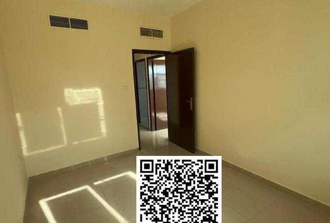 16171431 - Property Main Image