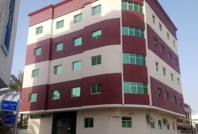 16171431 - الصورة الرئيسية للعقار