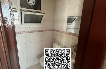 Apartment - 1 Bedroom - 1 Bathroom for rent in Al Naemiya Tower 2 - Al Naemiya Towers - Al Nuaimiya - Ajman Apartment - 1 Bedroom - 1 Bathroom for rent in Al Naemiya Tower 2 - Al Naemiya Towers - Al Nuaimiya - Ajman