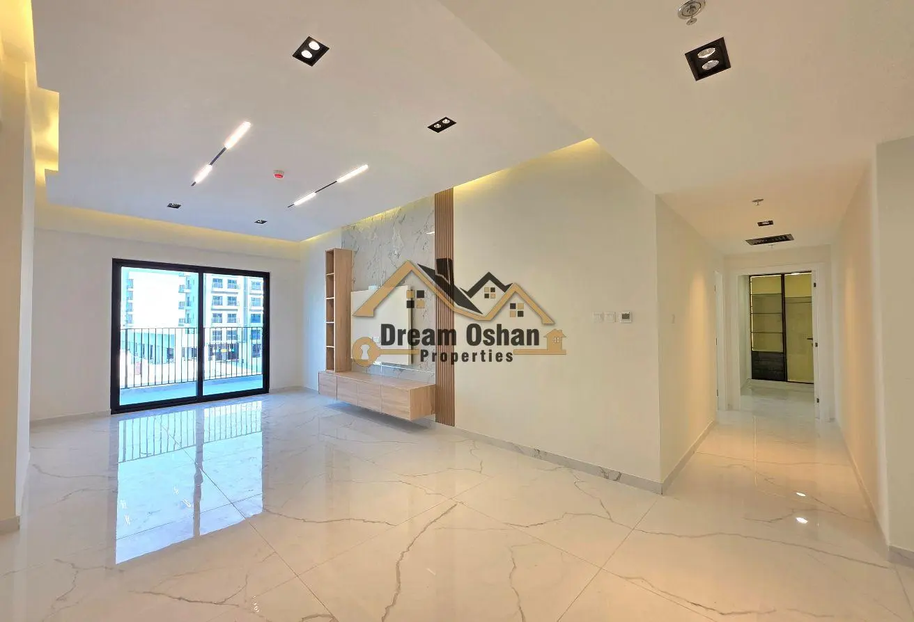 145505973 - Property Main Image