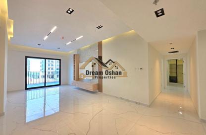 Apartment - 2 - 3 for rent in International City Phase 2 - Al Warsan 4 - Al Warsan - Dubai Apartment - 2 - 3 for rent in International City Phase 2 - Al Warsan 4 - Al Warsan - Dubai