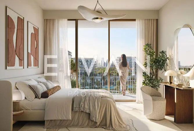 98239980 - Property Image 3