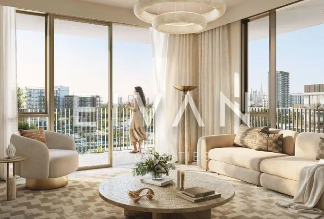 98239980 - Property Image 2