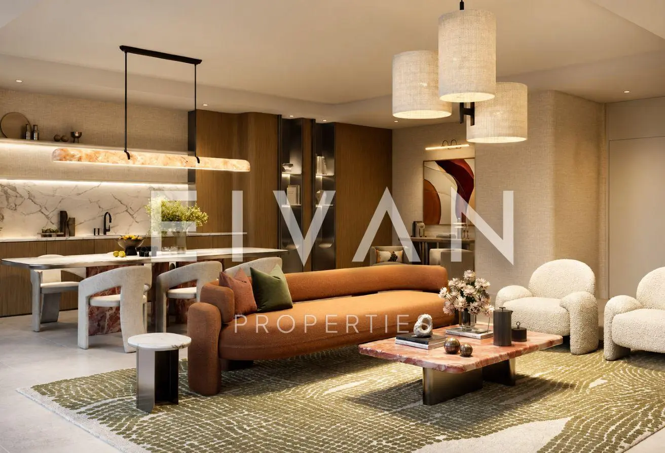 98239980 - Property Main Image