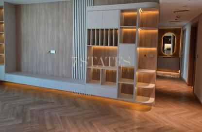 Apartment - 2 - 2 for sale in Erin - Central Park at City Walk - City Walk - Al Wasl - Dubai