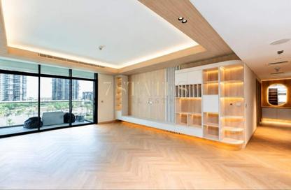 Apartment - 2 - 2 for sale in Erin - Central Park at City Walk - City Walk - Al Wasl - Dubai