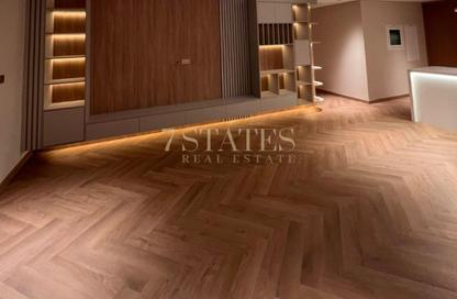 Apartment - 2 - 2 for sale in Erin - Central Park at City Walk - City Walk - Al Wasl - Dubai