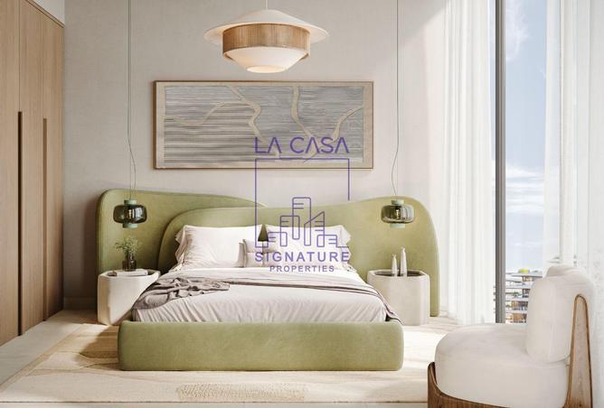 60541065 - صورة العقار 3