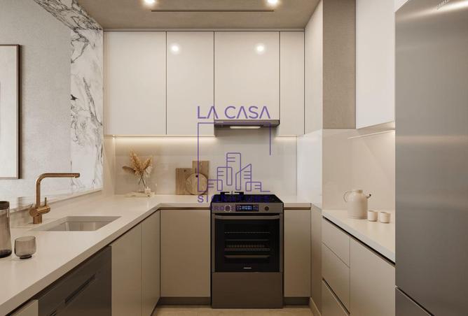 60541065 - صورة العقار 2