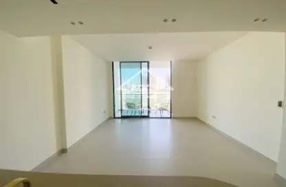 Apartment - 1 Bedroom - 2 Bathrooms for rent in Binghatti Phoenix - District 13 - Jumeirah Village Circle - Dubai