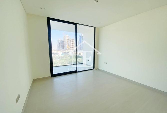 59747286 - Property Image 2