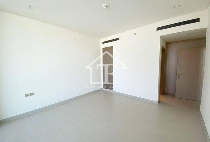 59747286 - Property Main Image